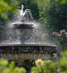 Realizzare giardini Realizzare giardini